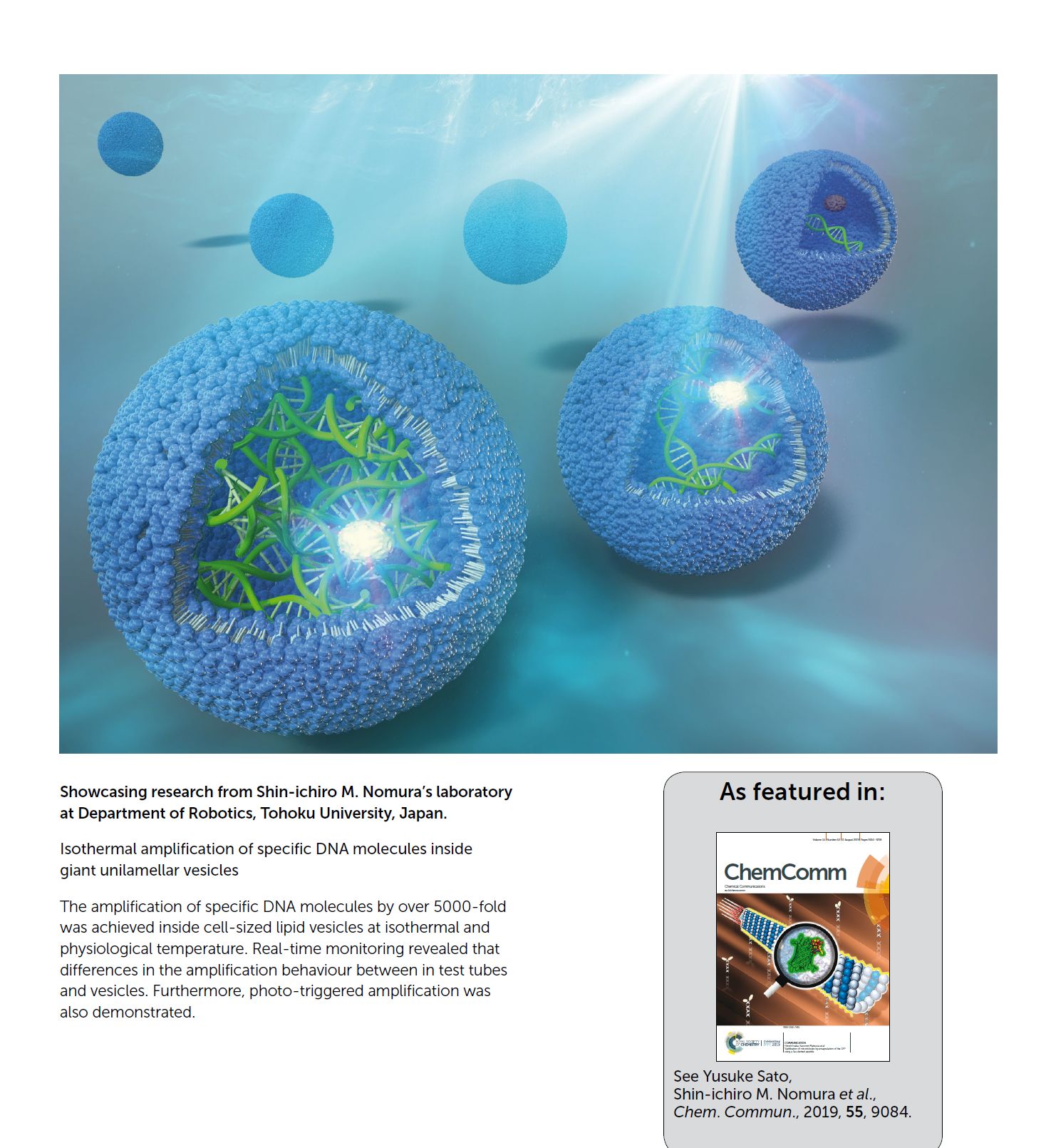 2019Cover2