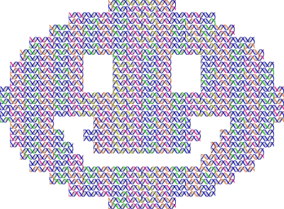 Smile.png