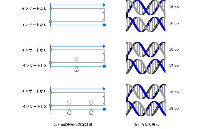 Fig9_37