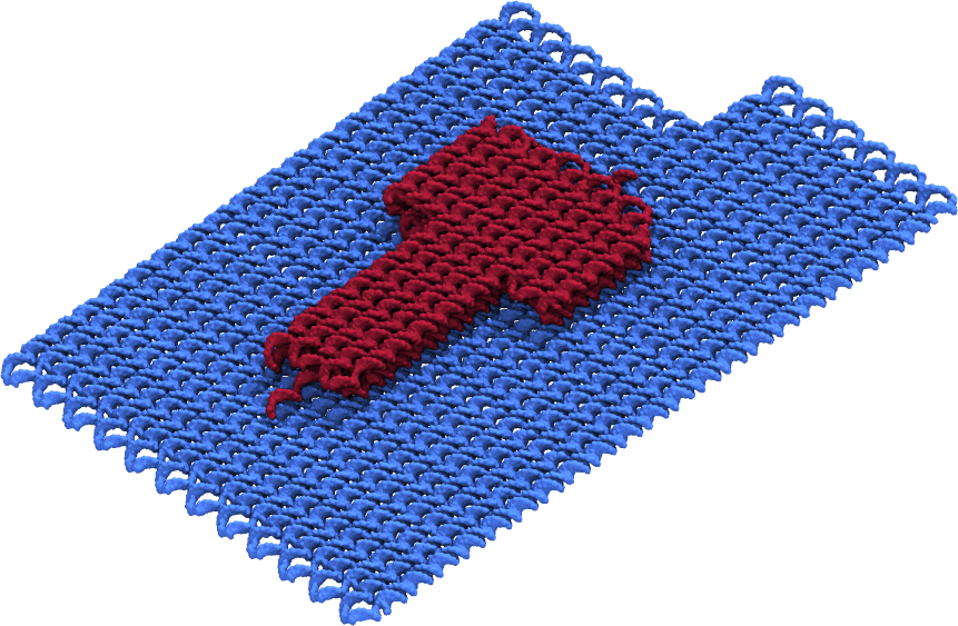 Rotate