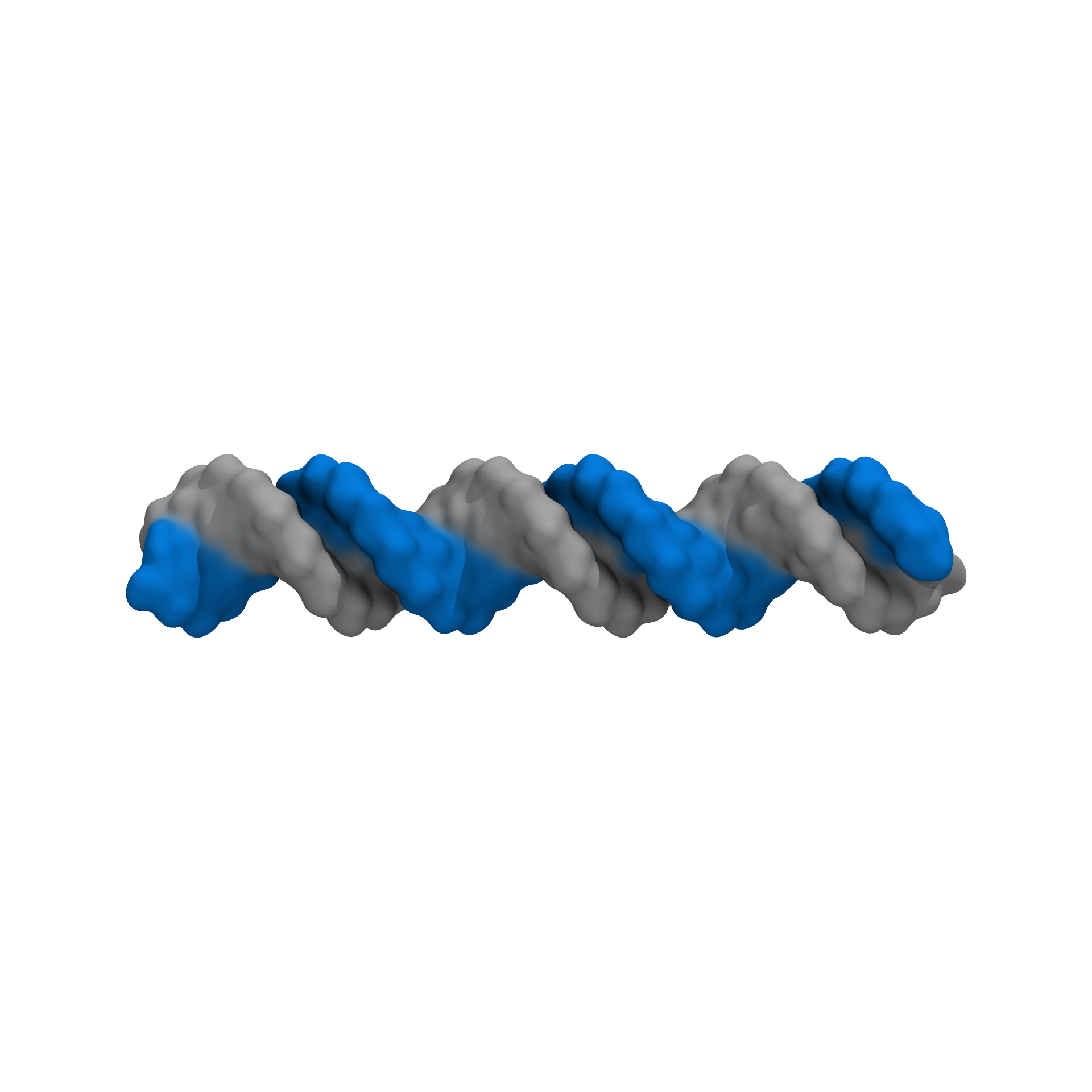 32bp