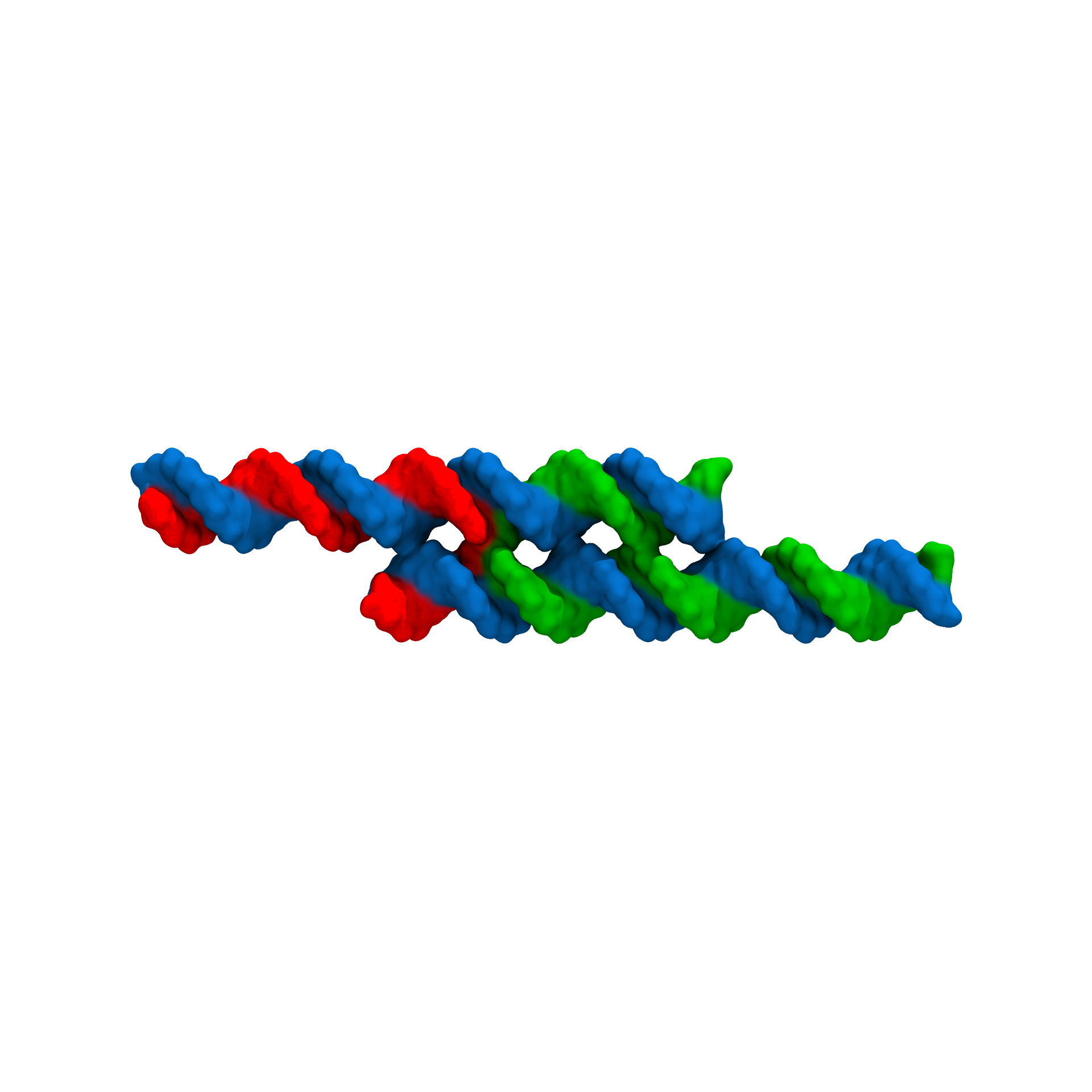 CorofulCrossover