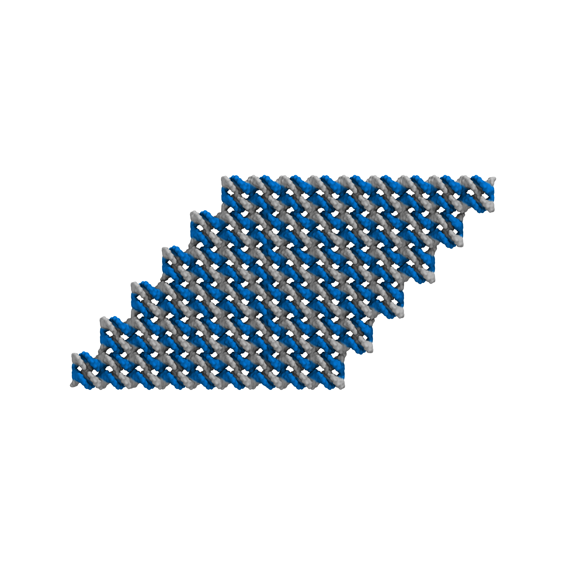 Parallelogram
