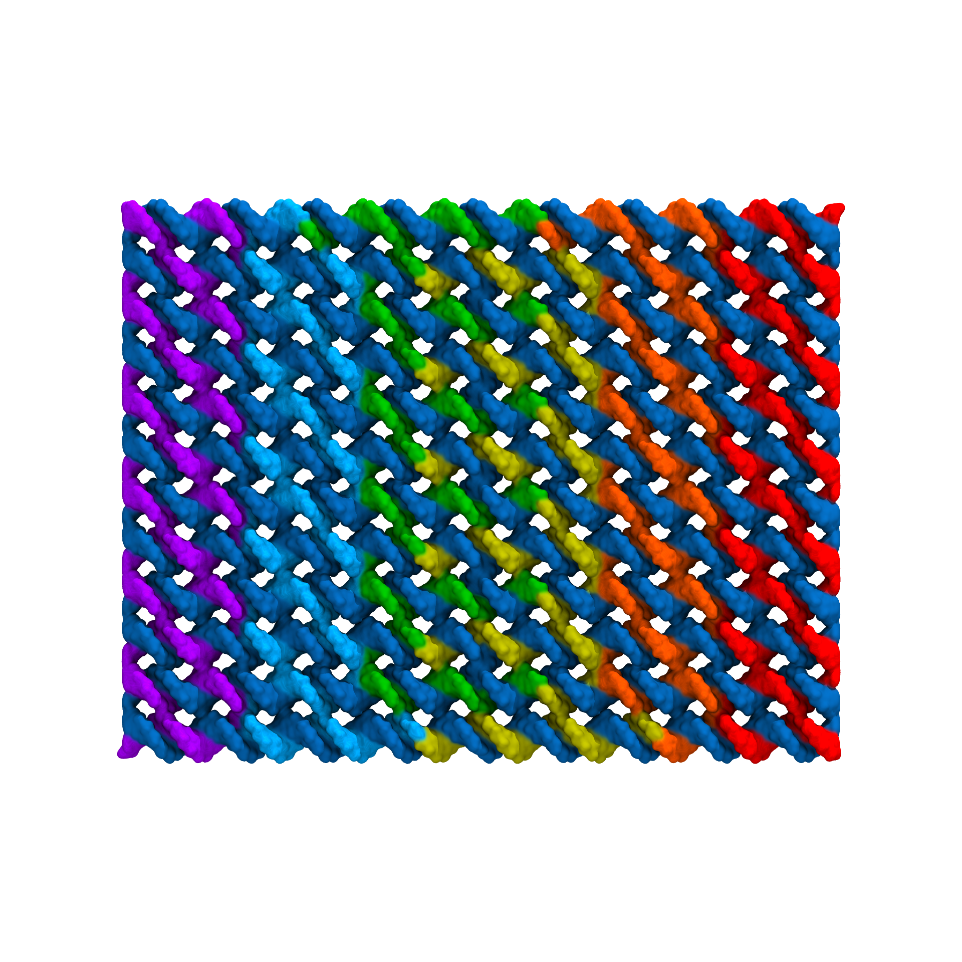 Rectangle