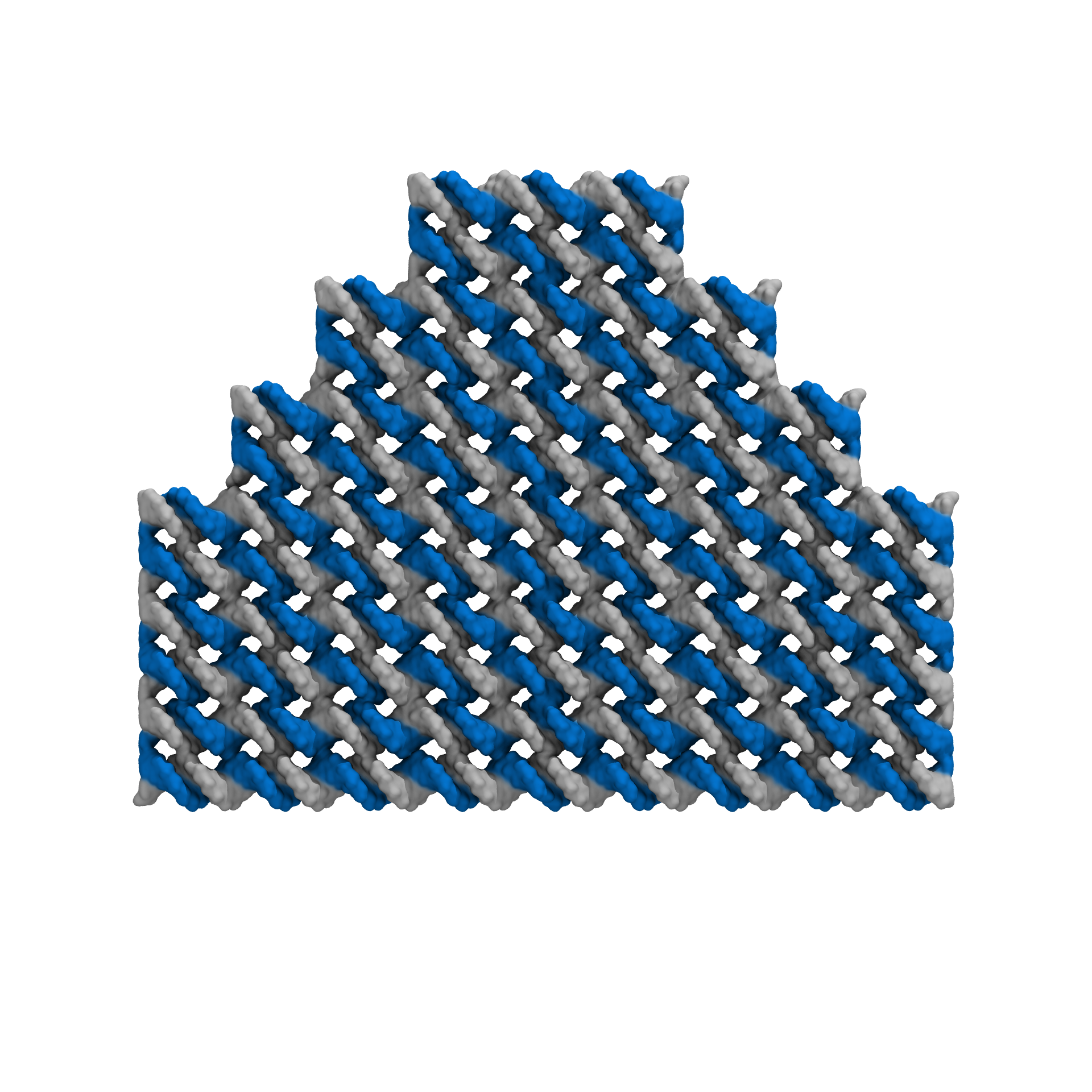 Terapezoid