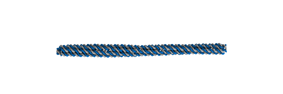 6HB_Insert