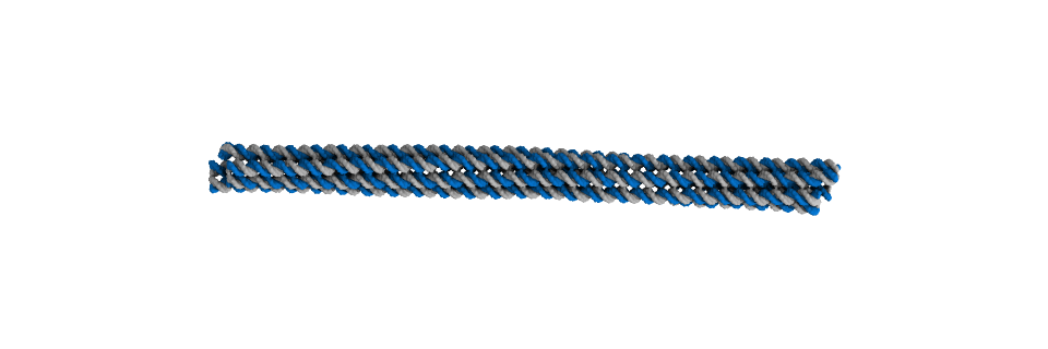 6HB_Skip