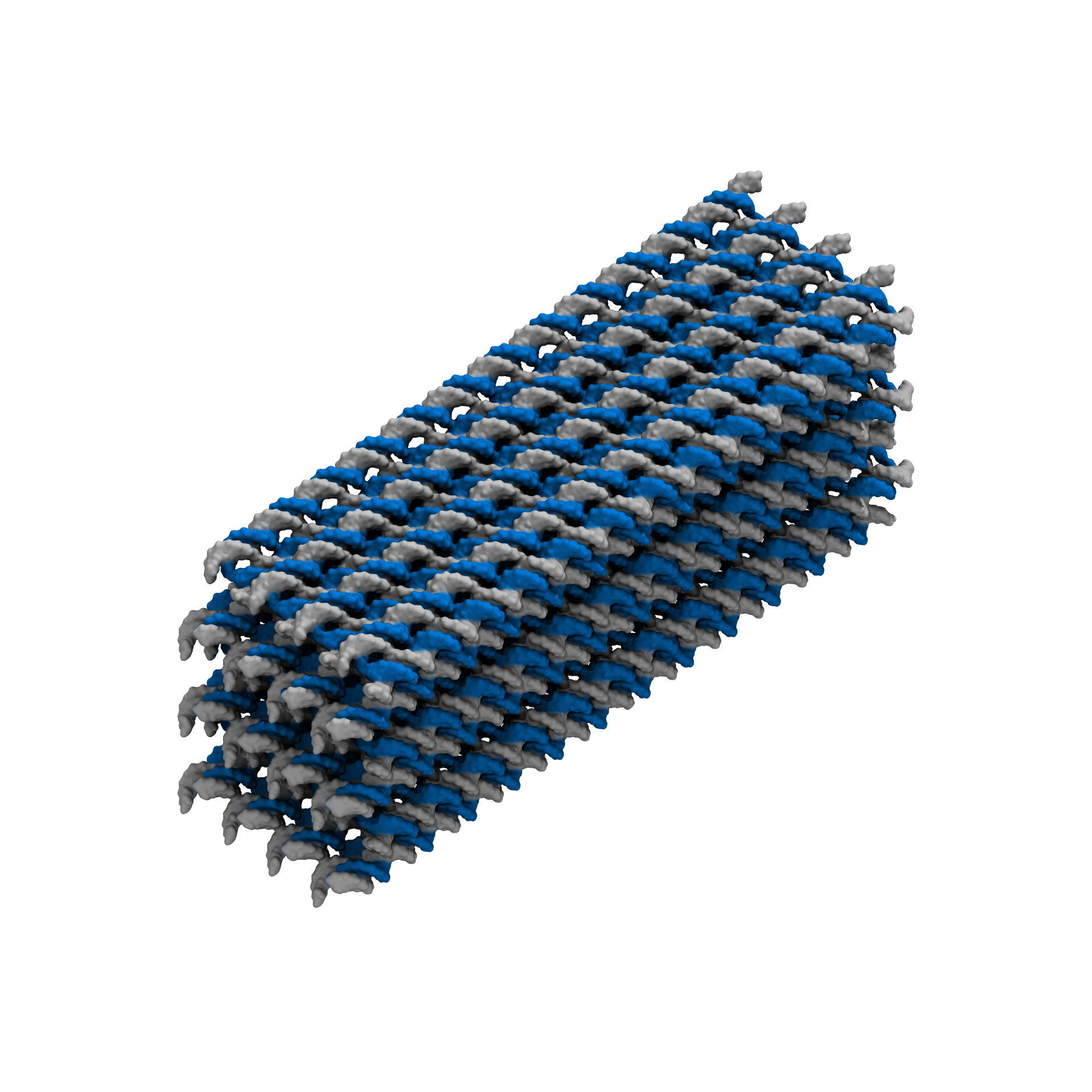 CuboidHoneycomb