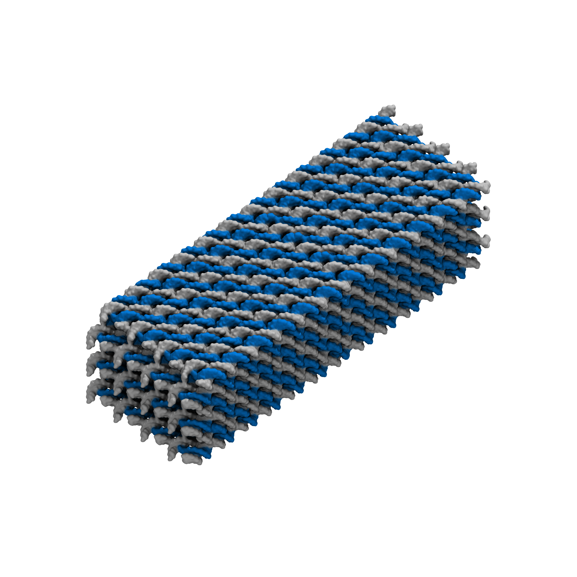 CuboidSquare
