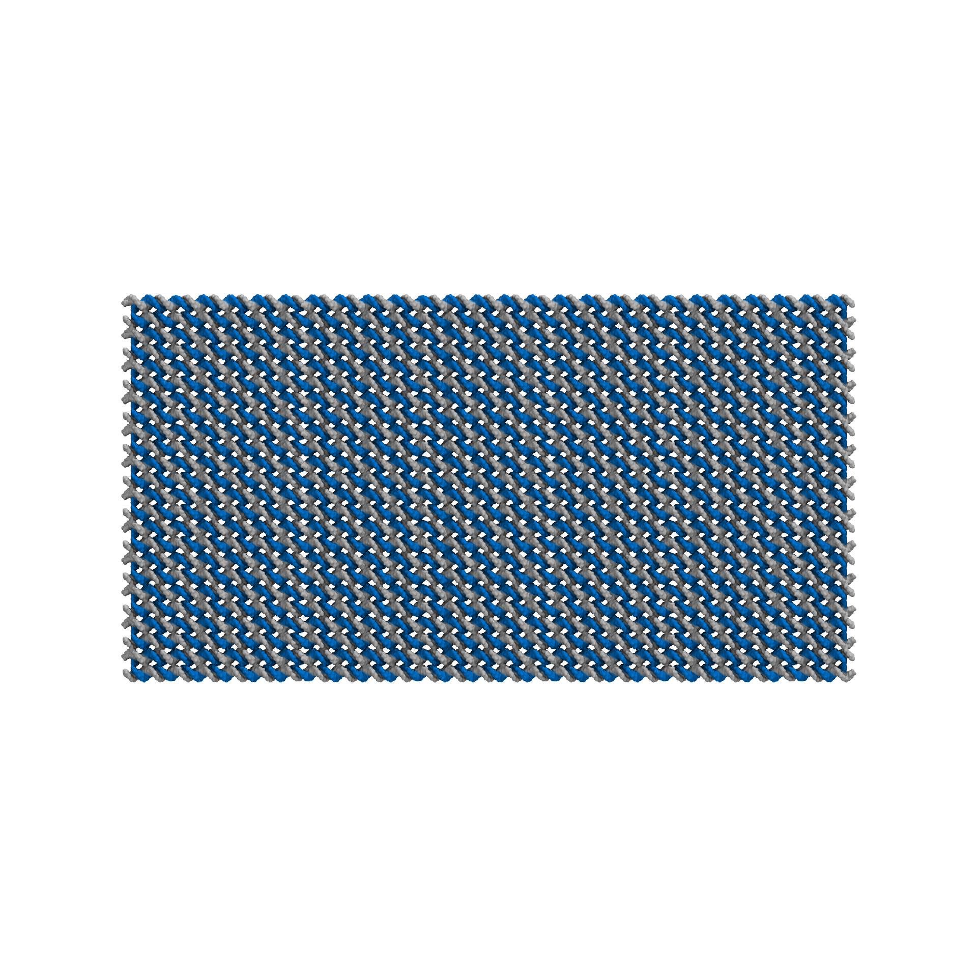 Rectangle